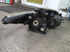 Фара 47-29 47-29 на Toyota Prius ZVW30 Фото 18