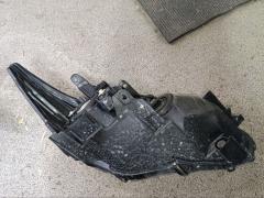 Фара 47-29 47-29 на Toyota Prius ZVW30 Фото 19