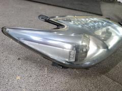Фара 47-29 47-29 на Toyota Prius ZVW30 Фото 5