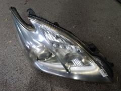 Фара 47-29 47-29 на Toyota Prius ZVW30 Фото 6