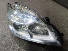 Фара 47-29 47-29 на Toyota Prius ZVW30 Фото 7