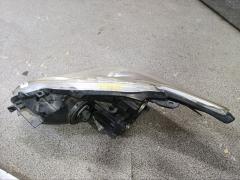 Фара 47-29 47-29 на Toyota Prius ZVW30 Фото 8