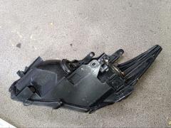 Фара 47-29 47-29 на Toyota Prius ZVW30 Фото 9