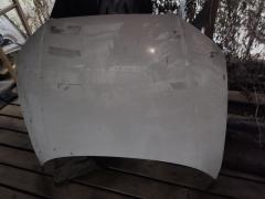 Капот 8V5823029A на Audi A3 8V Фото 3