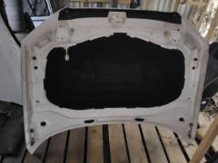 Капот 8V5823029A на Audi A3 8V Фото 6