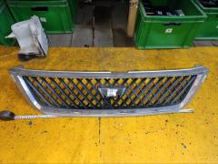 Решетка радиатора 53111-26280 на Toyota Hiace Regius KCH46G Фото 9