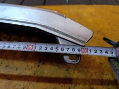Решетка радиатора 53111-26280 на Toyota Hiace Regius KCH46G Фото 2