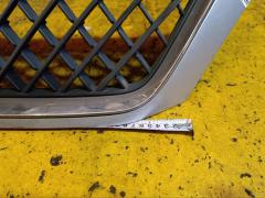 Решетка радиатора 53111-26280 на Toyota Hiace Regius KCH46G Фото 5