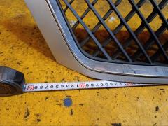 Решетка радиатора 53111-26280 на Toyota Hiace Regius KCH46G Фото 6