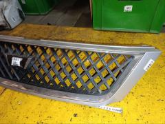 Решетка радиатора 53111-26280 на Toyota Hiace Regius KCH46G Фото 10