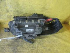 Помпа на Nissan Leaf ZE0 EM61 27143-0501RET