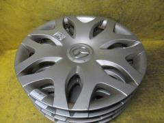 Колпак на Mazda Biante CCEFW C273-37-170