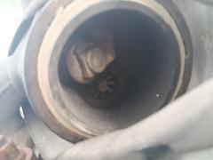 Двигатель на Volkswagen Golf Vii 5G CJZ Фото 12