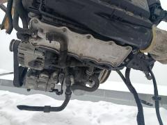 Двигатель на Volkswagen Golf Vii 5G CJZ Фото 15