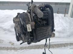 Двигатель на Volkswagen Golf Vii 5G CJZ Фото 5