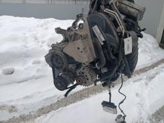 Двигатель на Volkswagen Golf Vii 5G CJZ Фото 6