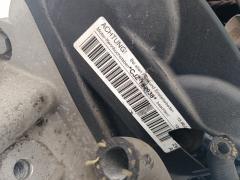 Двигатель на Volkswagen Golf Vii 5G CJZ Фото 7