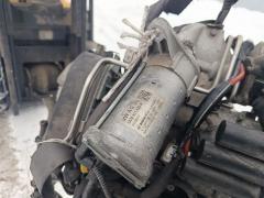 Двигатель на Volkswagen Golf Vii 5G CJZ Фото 8