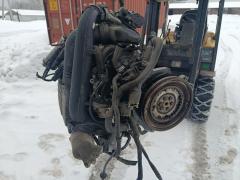 Двигатель на Volkswagen Golf Vii 5G CJZ Фото 10