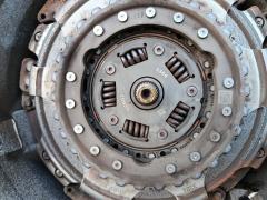 КПП автоматическая на Volkswagen Golf Vii 5G CJZ Фото 11