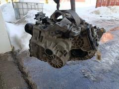 КПП автоматическая на Volkswagen Golf Vii 5G CJZ Фото 12