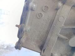 КПП автоматическая на Volkswagen Golf Vii 5G CJZ Фото 14