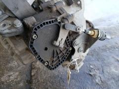 КПП автоматическая на Volkswagen Golf Vii 5G CJZ Фото 15