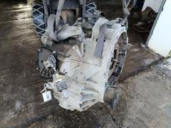 КПП автоматическая на Volkswagen Golf Vii 5G CJZ Фото 4