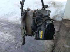 КПП автоматическая на Volkswagen Golf Vii 5G CJZ Фото 6