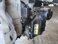 КПП автоматическая на Volkswagen Golf Vii 5G CJZ Фото 7