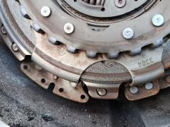 КПП автоматическая на Volkswagen Golf Vii 5G CJZ Фото 10