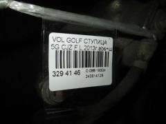 Ступица на Volkswagen Golf Vii 5G CJZ Фото 3