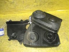 Крышка ремня ГРМ на Subaru Exiga YA5 EJ205 13570-AA044