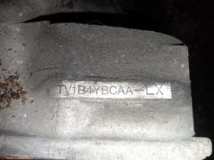 КПП автоматическая TV1B4YBCAA TV1B4YBCAA на Subaru Legacy Wagon BH5 EJ206 Фото 3