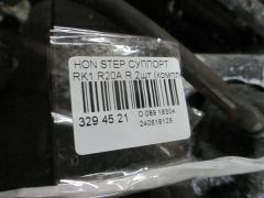 Суппорт на Honda Stepwgn RK1 R20A Фото 3