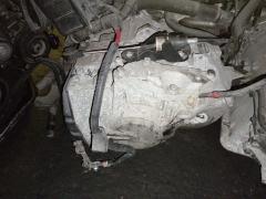 КПП автоматическая на Volvo V70 BW B5254T10 Фото 1