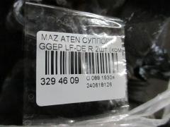Суппорт на Mazda Atenza Sedan GGEP LF-DE Фото 3