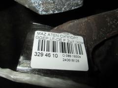 Суппорт на Mazda Atenza Sedan GGEP LF-DE Фото 3