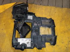 Кожух ДВС 46112-AG020 на Subaru Legacy Wagon BP5 EJ20X Фото 10
