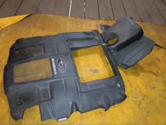Кожух ДВС 46112-AG020 на Subaru Legacy Wagon BP5 EJ20X Фото 5
