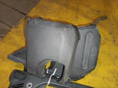 Кожух ДВС 46112-AG020 на Subaru Legacy Wagon BP5 EJ20X Фото 7