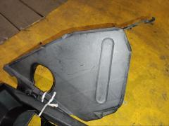 Кожух ДВС 46112-AG020 на Subaru Legacy Wagon BP5 EJ20X Фото 8