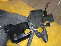 Кожух ДВС 46112-AG020 на Subaru Legacy Wagon BP5 EJ20X Фото 9