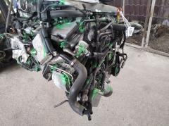 Двигатель на Volkswagen Touareg 7L BJN Фото 11