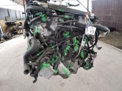 Двигатель на Volkswagen Touareg 7L BJN Фото 12