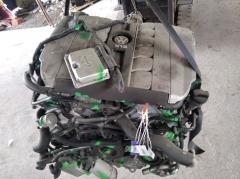 Двигатель на Volkswagen Touareg 7L BJN Фото 13
