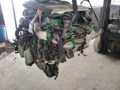 Двигатель на Volkswagen Touareg 7L BJN Фото 14