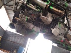 Двигатель на Volkswagen Touareg 7L BJN Фото 15