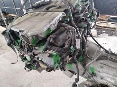 Двигатель на Volkswagen Touareg 7L BJN Фото 16