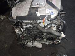 Двигатель на Volkswagen Touareg 7L BJN Фото 1